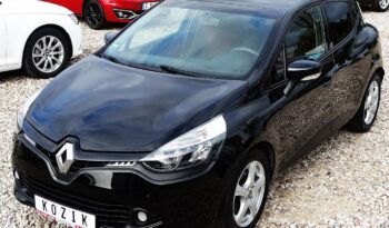 2015r.! 1.2 16V! 118tys.km! Navi! Kamera Cof.! Oryginał! Zarejestr.! full