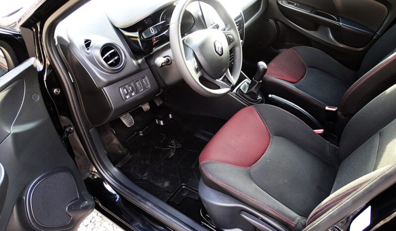 2015r.! 1.2 16V! 118tys.km! Navi! Kamera Cof.! Oryginał! Zarejestr.! full