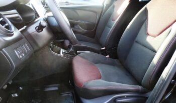 2015r.! 1.2 16V! 118tys.km! Navi! Kamera Cof.! Oryginał! Zarejestr.! full