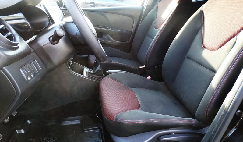 2015r.! 1.2 16V! 118tys.km! Navi! Kamera Cof.! Oryginał! Zarejestr.! full