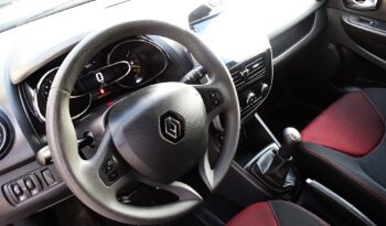 2015r.! 1.2 16V! 118tys.km! Navi! Kamera Cof.! Oryginał! Zarejestr.! full