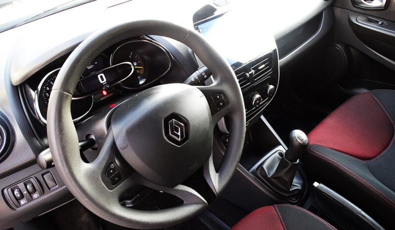 2015r.! 1.2 16V! 118tys.km! Navi! Kamera Cof.! Oryginał! Zarejestr.! full