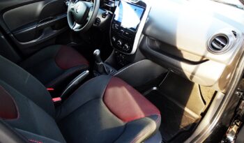 2015r.! 1.2 16V! 118tys.km! Navi! Kamera Cof.! Oryginał! Zarejestr.! full