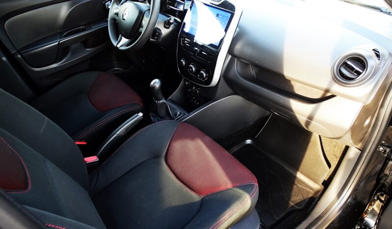 2015r.! 1.2 16V! 118tys.km! Navi! Kamera Cof.! Oryginał! Zarejestr.! full