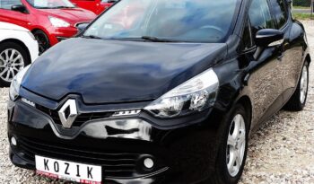 2015r.! 1.2 16V! 118tys.km! Navi! Kamera Cof.! Oryginał! Zarejestr.! full