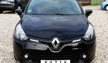 2015r.! 1.2 16V! 118tys.km! Navi! Kamera Cof.! Oryginał! Zarejestr.! full