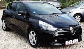 2015r.! 1.2 16V! 118tys.km! Navi! Kamera Cof.! Oryginał! Zarejestr.! full