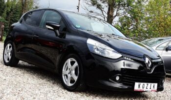 2015r.! 1.2 16V! 118tys.km! Navi! Kamera Cof.! Oryginał! Zarejestr.! full