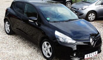 2015r.! 1.2 16V! 118tys.km! Navi! Kamera Cof.! Oryginał! Zarejestr.! full