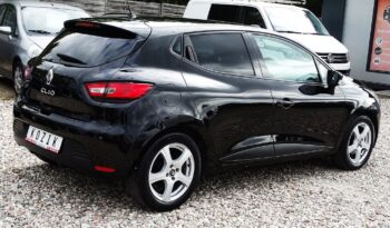 2015r.! 1.2 16V! 118tys.km! Navi! Kamera Cof.! Oryginał! Zarejestr.! full