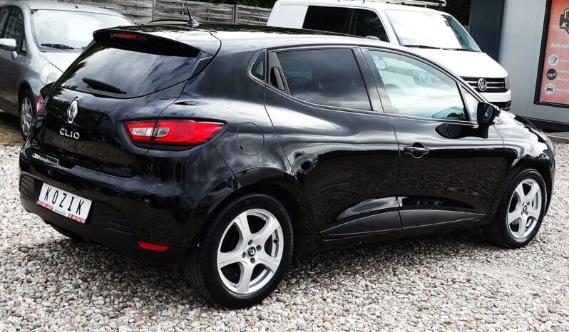 2015r.! 1.2 16V! 118tys.km! Navi! Kamera Cof.! Oryginał! Zarejestr.! full