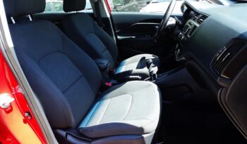 2012r.! 1.4 16V! 98tys.km ! Klimatronic ! Zarejestrowany ! *Gwarancja* full