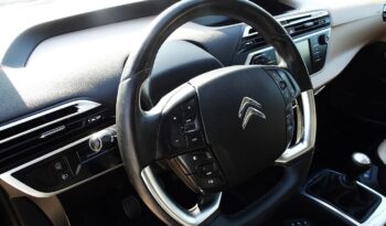 2013/14r.! 2.0 HDI! EXLUSIVE ! Świeżo Sprowadzony! Zarejestrowany! full