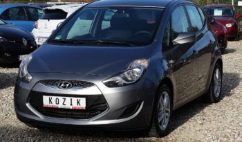 2011/2012r. Benzyna + Gaz ! Nowe Tarcze/Klocki ! 153 tys.km. ! full