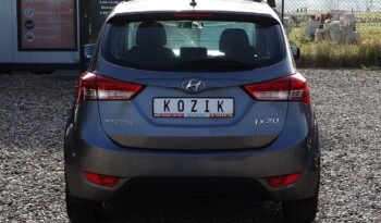 2011/2012r. Benzyna + Gaz ! Nowe Tarcze/Klocki ! 153 tys.km. ! full