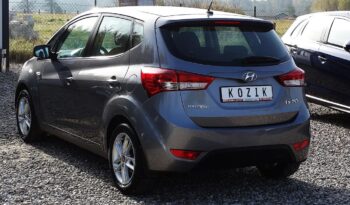 2011/2012r. Benzyna + Gaz ! Nowe Tarcze/Klocki ! 153 tys.km. ! full