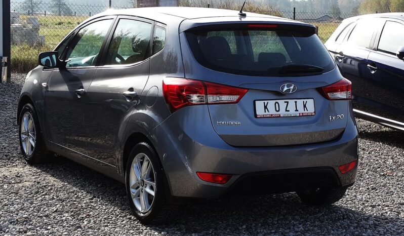 2011/2012r. Benzyna + Gaz ! Nowe Tarcze/Klocki ! 153 tys.km. ! full