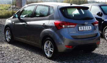 2011/2012r. Benzyna + Gaz ! Nowe Tarcze/Klocki ! 153 tys.km. ! full