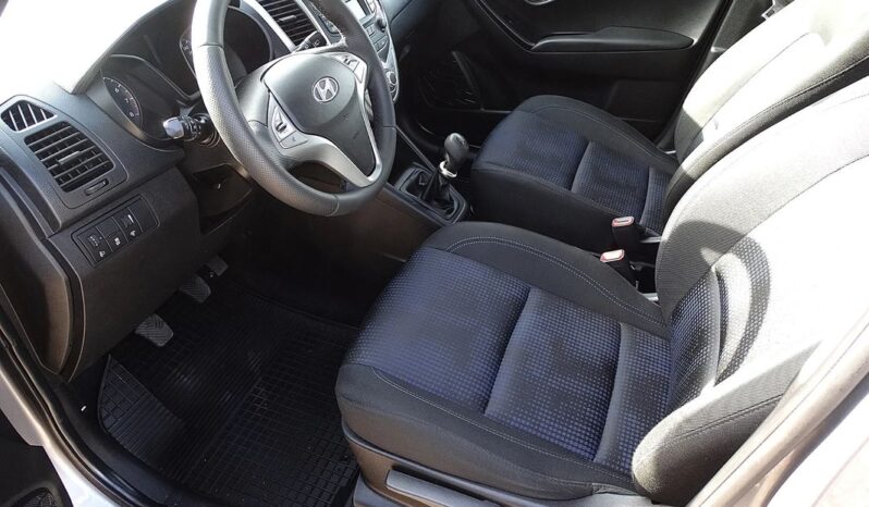 2011/2012r. Benzyna + Gaz ! Nowe Tarcze/Klocki ! 153 tys.km. ! full