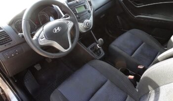 2011/2012r. Benzyna + Gaz ! Nowe Tarcze/Klocki ! 153 tys.km. ! full