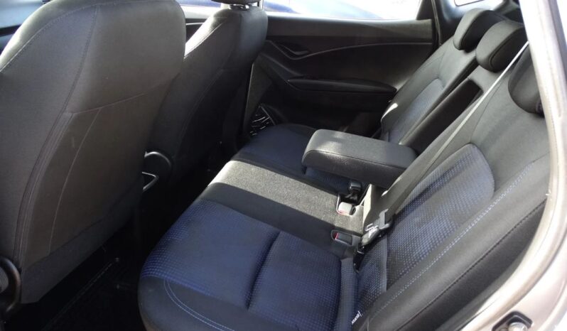 2011/2012r. Benzyna + Gaz ! Nowe Tarcze/Klocki ! 153 tys.km. ! full