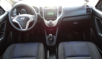 2011/2012r. Benzyna + Gaz ! Nowe Tarcze/Klocki ! 153 tys.km. ! full