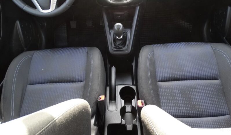 2011/2012r. Benzyna + Gaz ! Nowe Tarcze/Klocki ! 153 tys.km. ! full