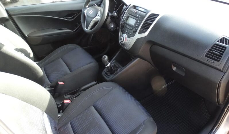 2011/2012r. Benzyna + Gaz ! Nowe Tarcze/Klocki ! 153 tys.km. ! full