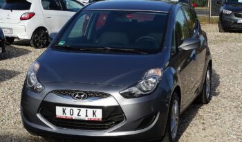 2011/2012r. Benzyna + Gaz ! Nowe Tarcze/Klocki ! 153 tys.km. ! full