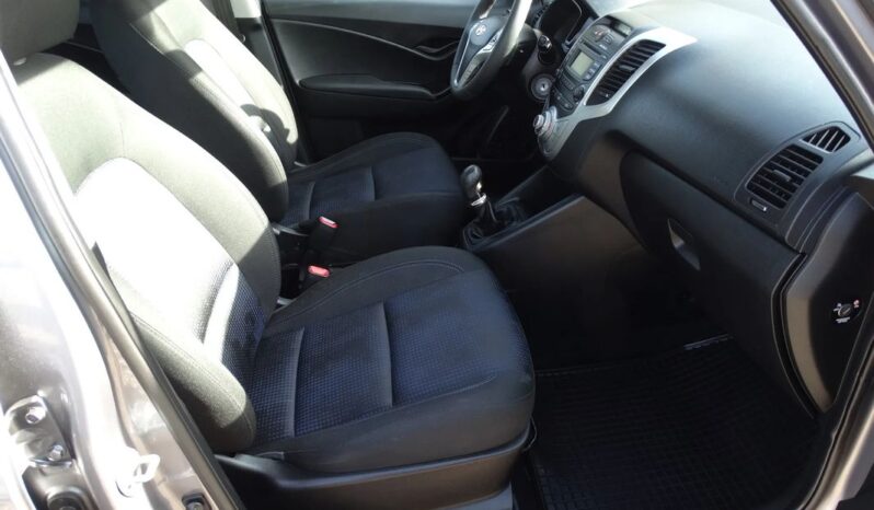 2011/2012r. Benzyna + Gaz ! Nowe Tarcze/Klocki ! 153 tys.km. ! full