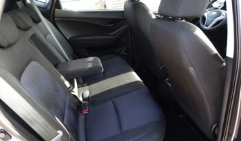 2011/2012r. Benzyna + Gaz ! Nowe Tarcze/Klocki ! 153 tys.km. ! full