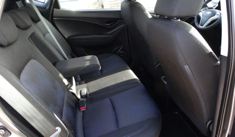 2011/2012r. Benzyna + Gaz ! Nowe Tarcze/Klocki ! 153 tys.km. ! full