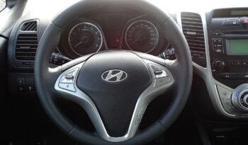 2011/2012r. Benzyna + Gaz ! Nowe Tarcze/Klocki ! 153 tys.km. ! full