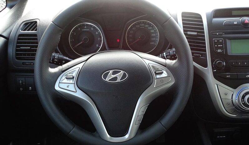 2011/2012r. Benzyna + Gaz ! Nowe Tarcze/Klocki ! 153 tys.km. ! full