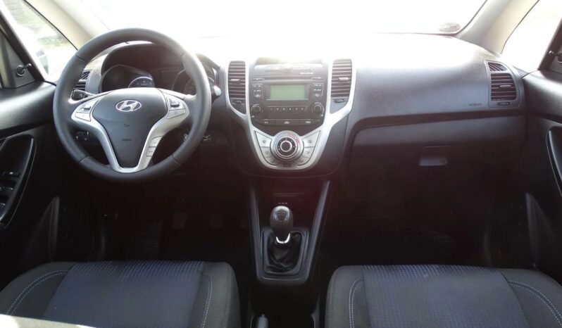 2011/2012r. Benzyna + Gaz ! Nowe Tarcze/Klocki ! 153 tys.km. ! full