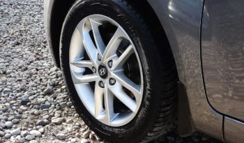 2011/2012r. Benzyna + Gaz ! Nowe Tarcze/Klocki ! 153 tys.km. ! full