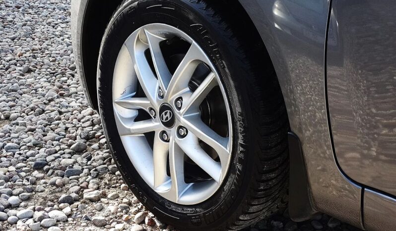 2011/2012r. Benzyna + Gaz ! Nowe Tarcze/Klocki ! 153 tys.km. ! full