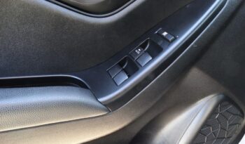 2011/2012r. Benzyna + Gaz ! Nowe Tarcze/Klocki ! 153 tys.km. ! full