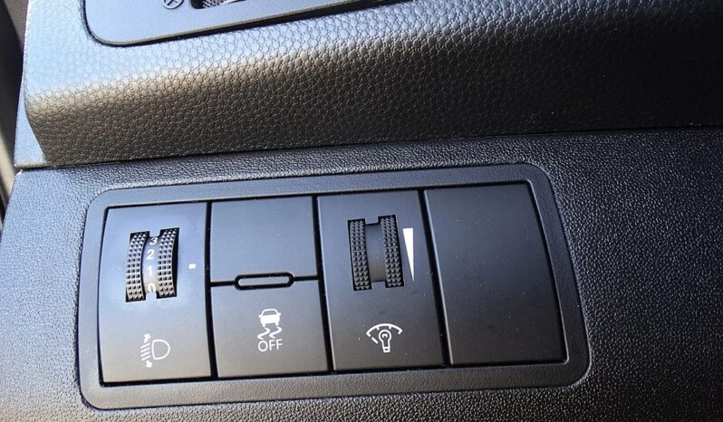 2011/2012r. Benzyna + Gaz ! Nowe Tarcze/Klocki ! 153 tys.km. ! full