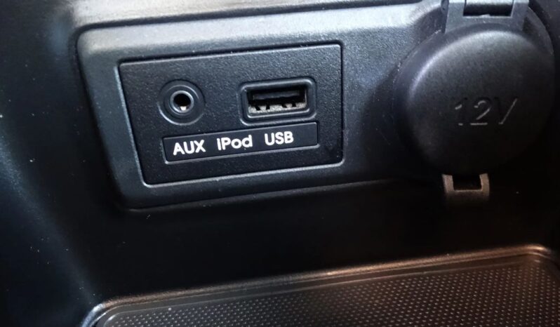 2011/2012r. Benzyna + Gaz ! Nowe Tarcze/Klocki ! 153 tys.km. ! full