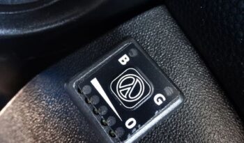 2011/2012r. Benzyna + Gaz ! Nowe Tarcze/Klocki ! 153 tys.km. ! full