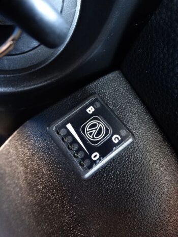 2011/2012r. Benzyna + Gaz ! Nowe Tarcze/Klocki ! 153 tys.km. ! full