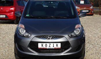 2011/2012r. Benzyna + Gaz ! Nowe Tarcze/Klocki ! 153 tys.km. ! full