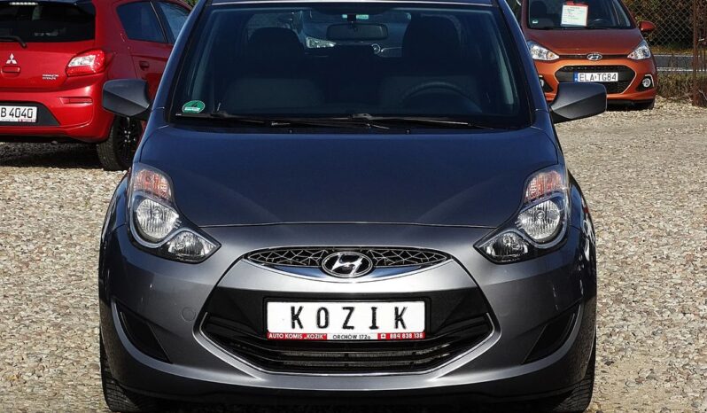 2011/2012r. Benzyna + Gaz ! Nowe Tarcze/Klocki ! 153 tys.km. ! full