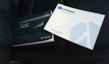 2011/2012r. Benzyna + Gaz ! Nowe Tarcze/Klocki ! 153 tys.km. ! full