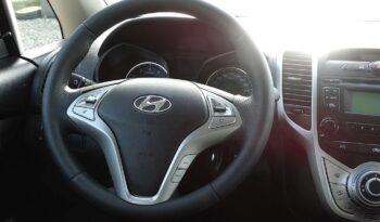 2011/2012r. Benzyna + Gaz ! Nowe Tarcze/Klocki ! 153 tys.km. ! full