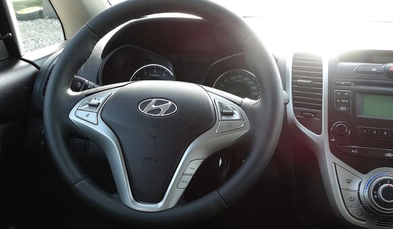 2011/2012r. Benzyna + Gaz ! Nowe Tarcze/Klocki ! 153 tys.km. ! full