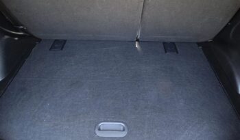 2011/2012r. Benzyna + Gaz ! Nowe Tarcze/Klocki ! 153 tys.km. ! full