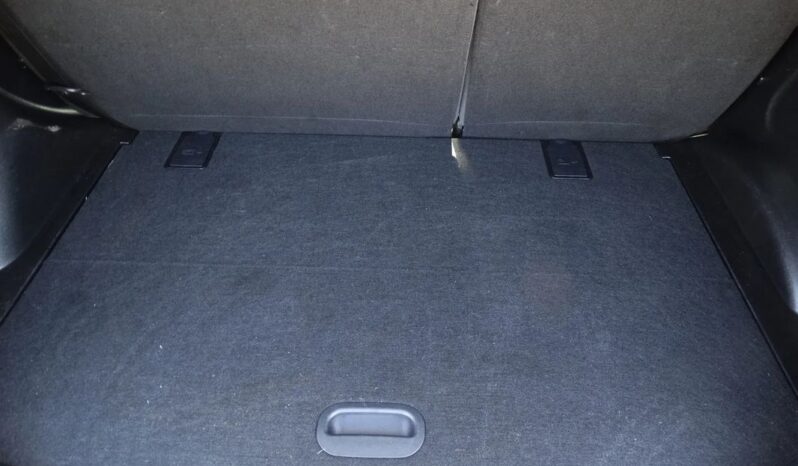 2011/2012r. Benzyna + Gaz ! Nowe Tarcze/Klocki ! 153 tys.km. ! full