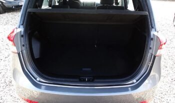 2011/2012r. Benzyna + Gaz ! Nowe Tarcze/Klocki ! 153 tys.km. ! full